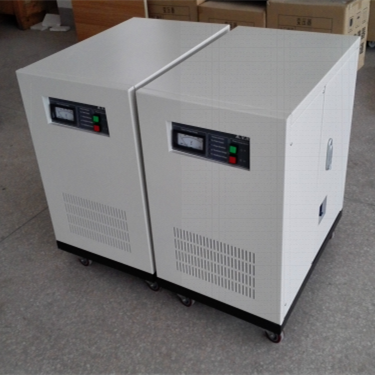 PCB鉆孔機專用穩壓器